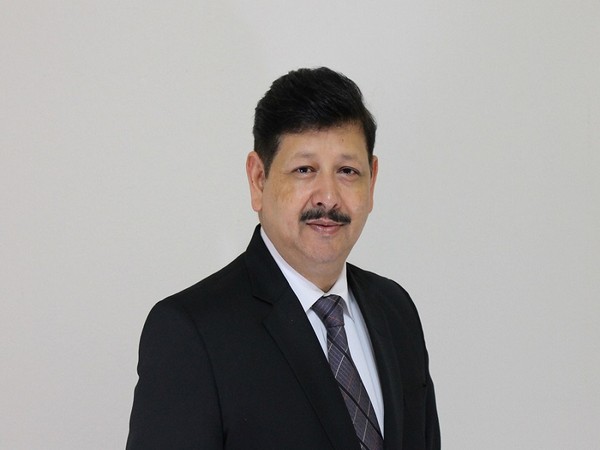 Arun Singh, CEO, Ilantus Technologies
