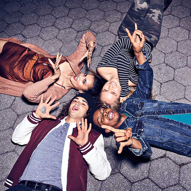 Arvind Ltd is a billion dollar diversified conglomerate