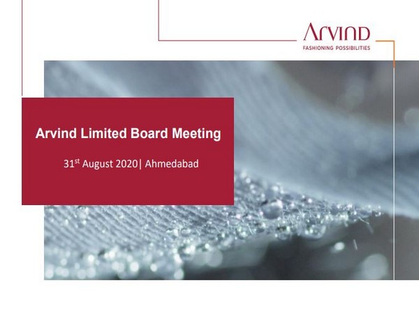 The company is an end-to-end supply chain partner to the world's leading fashion brands.