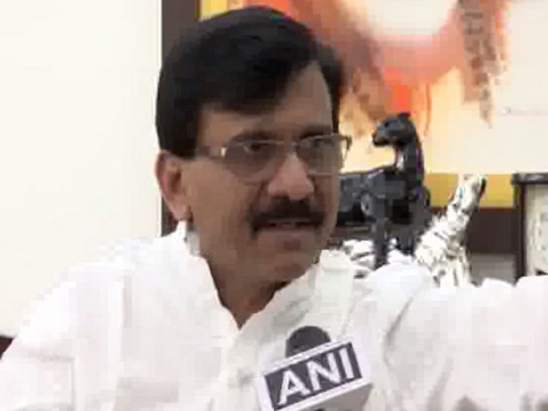 Ravindra Gaikwad issue: All's well that ends well, says Shiv Sena