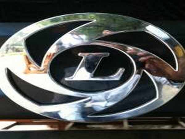 Ashok Leyland is a flagship company of the Hinduja Group