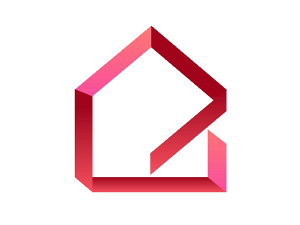 Ashray Living Logo