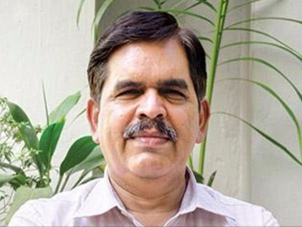 SJM Co-convenor Ashwani Mahajan (File Photo)