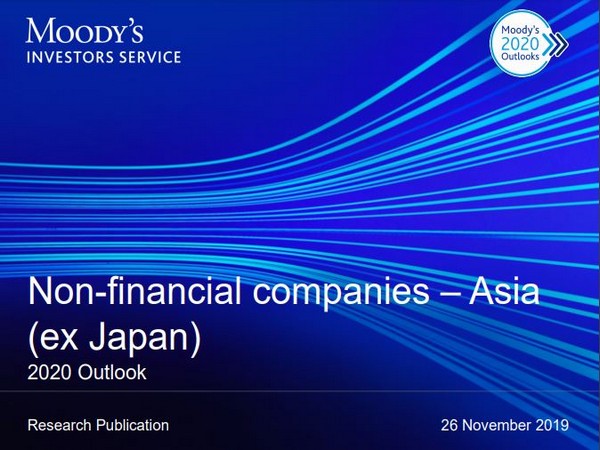 Indian government's stimulus measures to revive economy may not immediately improve credit conditions