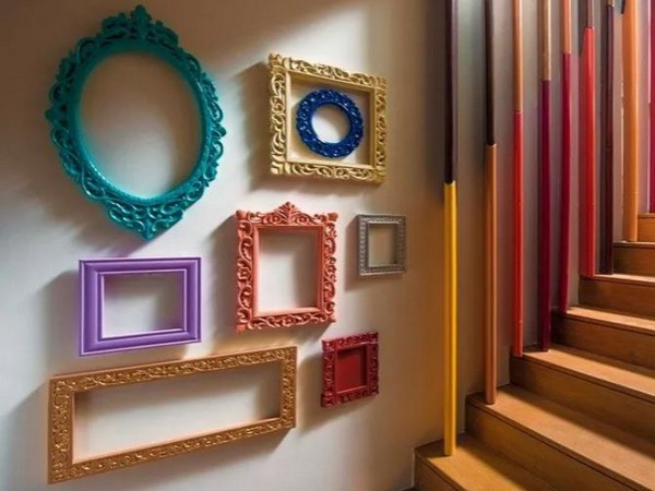 The company is ranked among top 10 decorative coatings manufacturers globally