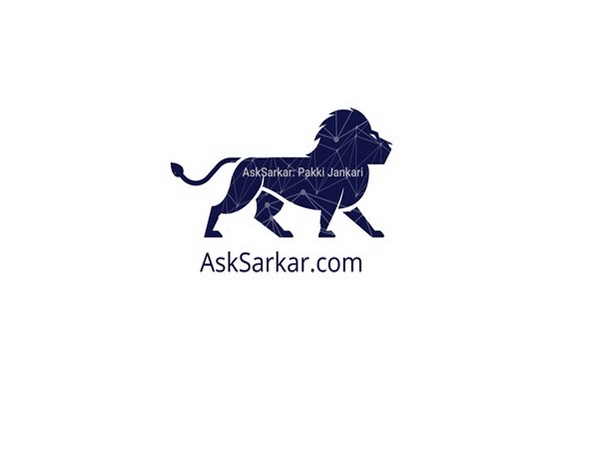 AskSarkar 
