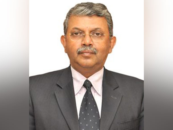 ASSOCHAM Acting Secretary General Saurabh Sanyal