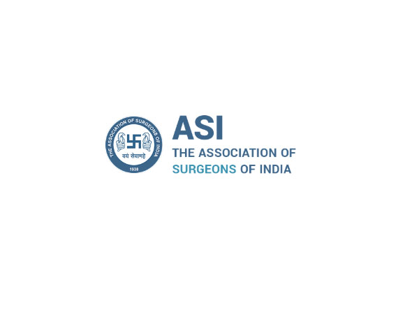ASI has demanded immediate withdrawal of the editorial from the online version of the journal and an unconditional apology from the Editorial Board.