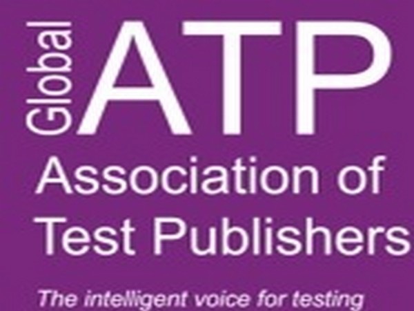 Association of Test Publishers