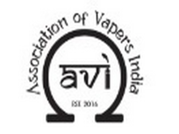 AVI logo
