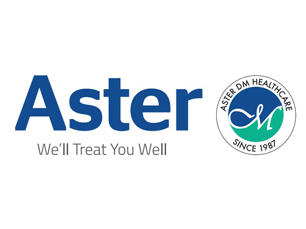 Aster DM Healthcare