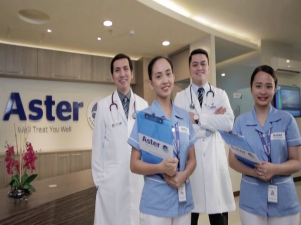 A 25-year lease deed agreement has been signed with KLE Society