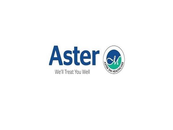 Aster DM Healthcare