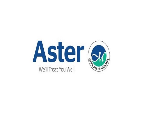 Aster DM Healthcare