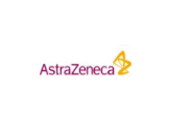 AstraZeneca logo