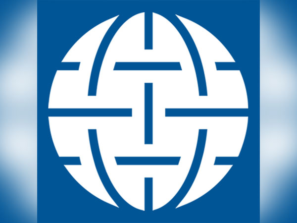 Representative Image. (Photo Credit - Twitter)