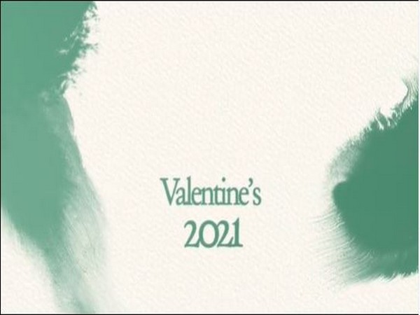 A still from the clip shared by Akshay Kumar that revealed the whole cast and the release date of the upcoming movie 'Atrangi Re' (Image courtesy: Instagram)