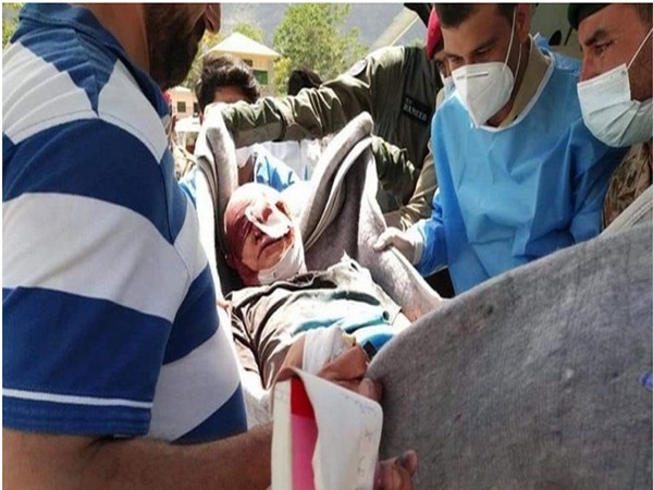 Pakistan: Chinese aggressive attitude results in backlash