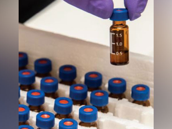 Covaxx is currently conducting a phase one clinical trial for the vaccine candidate.