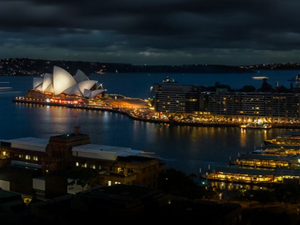 Ausgrid recognises that strategic adoption of cloud services must be holistic.