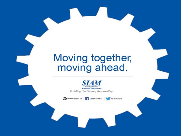 A deep structural slowdown has pushed all vehicle segments back by many years.