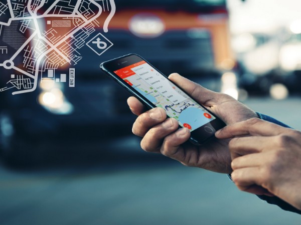 Automotive brands are looking at accelerating their digital transformation and embracing the cloud