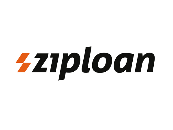 Ziploan logo