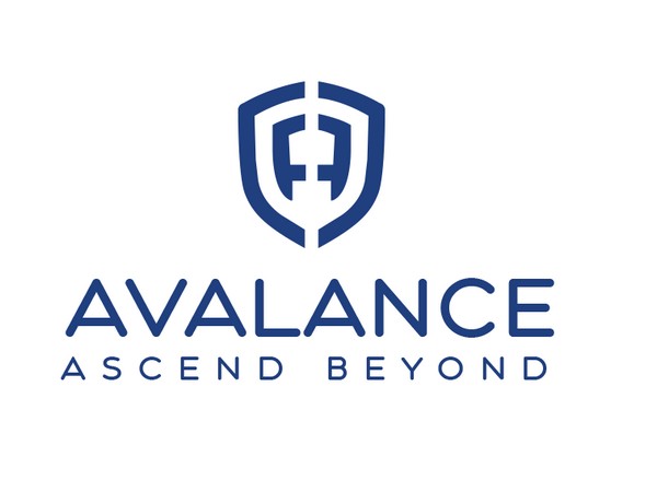 Avalance