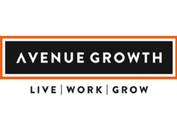Avenue Growth
