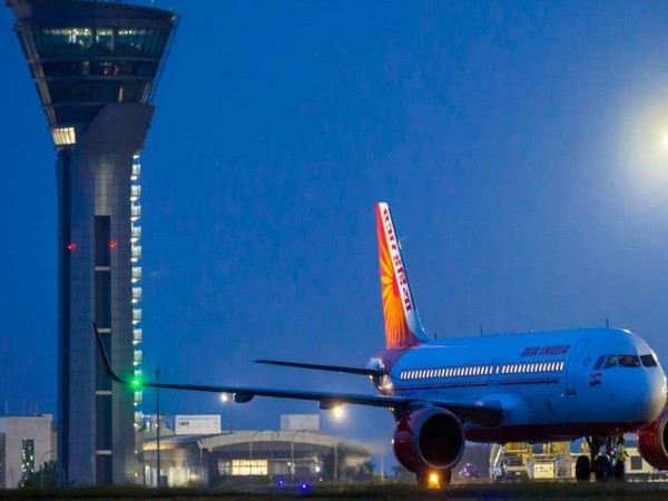 Industry experts believe passenger traffic growth will increase in the near to medium term