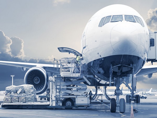 IATA and A4E want no compensation for passengers in the event of cancellations due to COVID-19