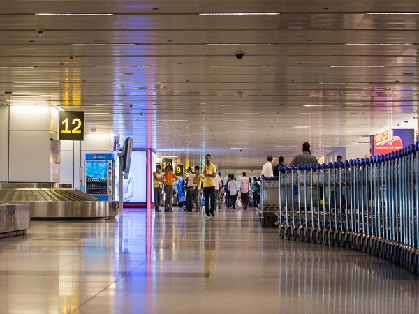 Airlines have called on governments to actively progress discussions to restart aviation in a timely manner