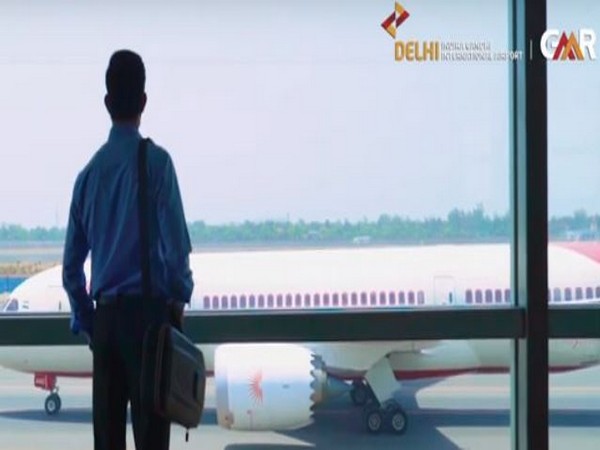 DIAL has a large expansion plan over the next four years with a total cost of Rs 9,800 crore