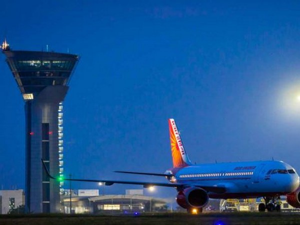 The company benefits from an interim stay on high revenue share payments to AAI.