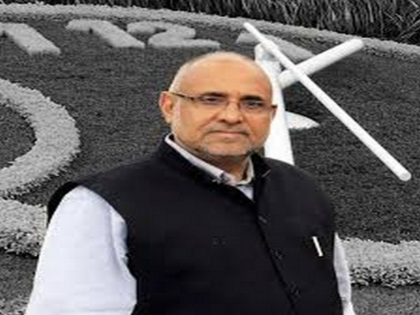 Image courtesy: Avinash Rai Khanna Twitter handle