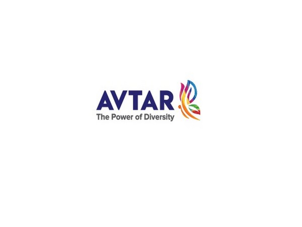 Avtar Group logo