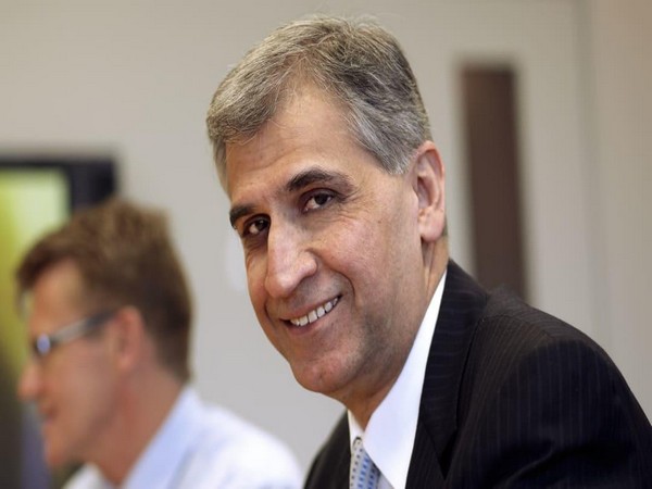 Axis Bank independent director Rakesh Makhija