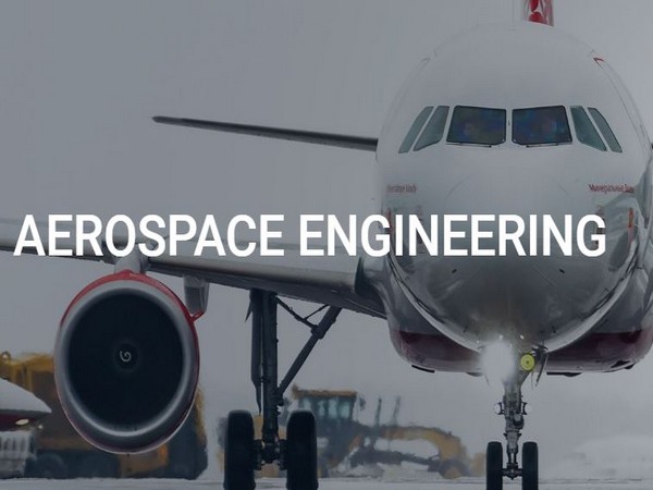 The company has 14 engineering centres worldwide including North America, Europe and Asia.