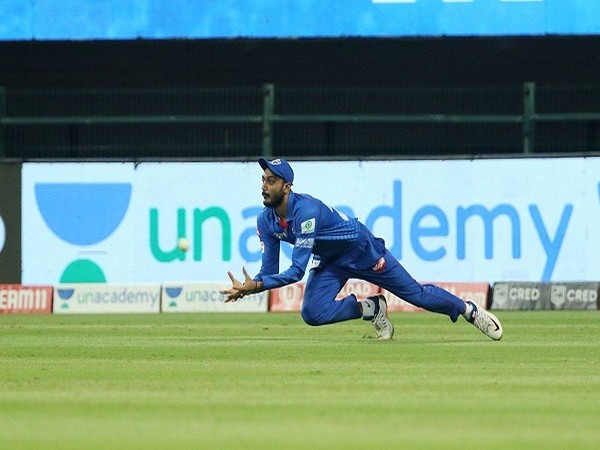 India all-rounder Axar Patel (Photo: BCCI/ IPL)