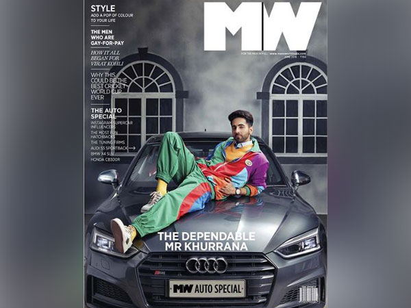 Image courtesy: Instagram