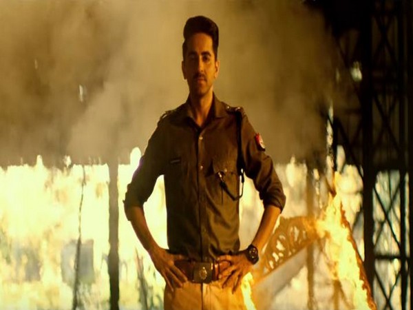 A still from the Article 15