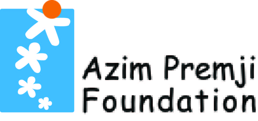 Azim Premji Trust is the philanthropic arm of Wipro.