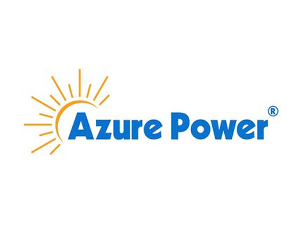 Azure Power