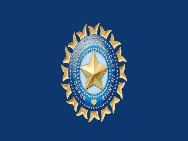 BCCI logo