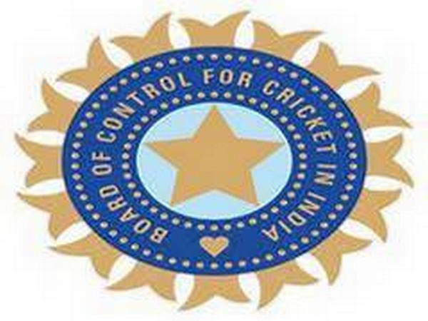 BCCI logo