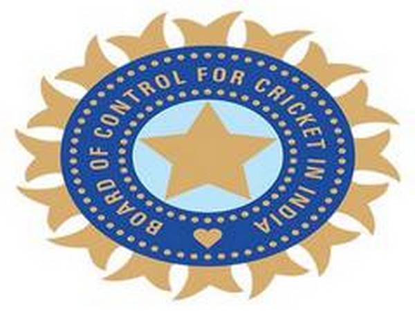 BCCI logo