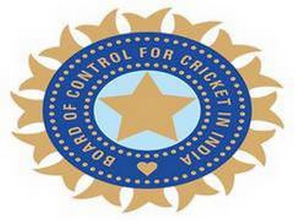 BCCI logo