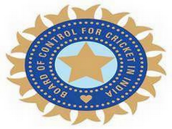 BCCI logo 