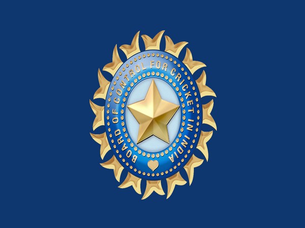 BCCI logo.