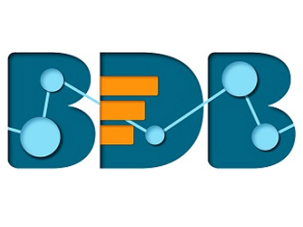 BizViz Technologies Pvt. Ltd.